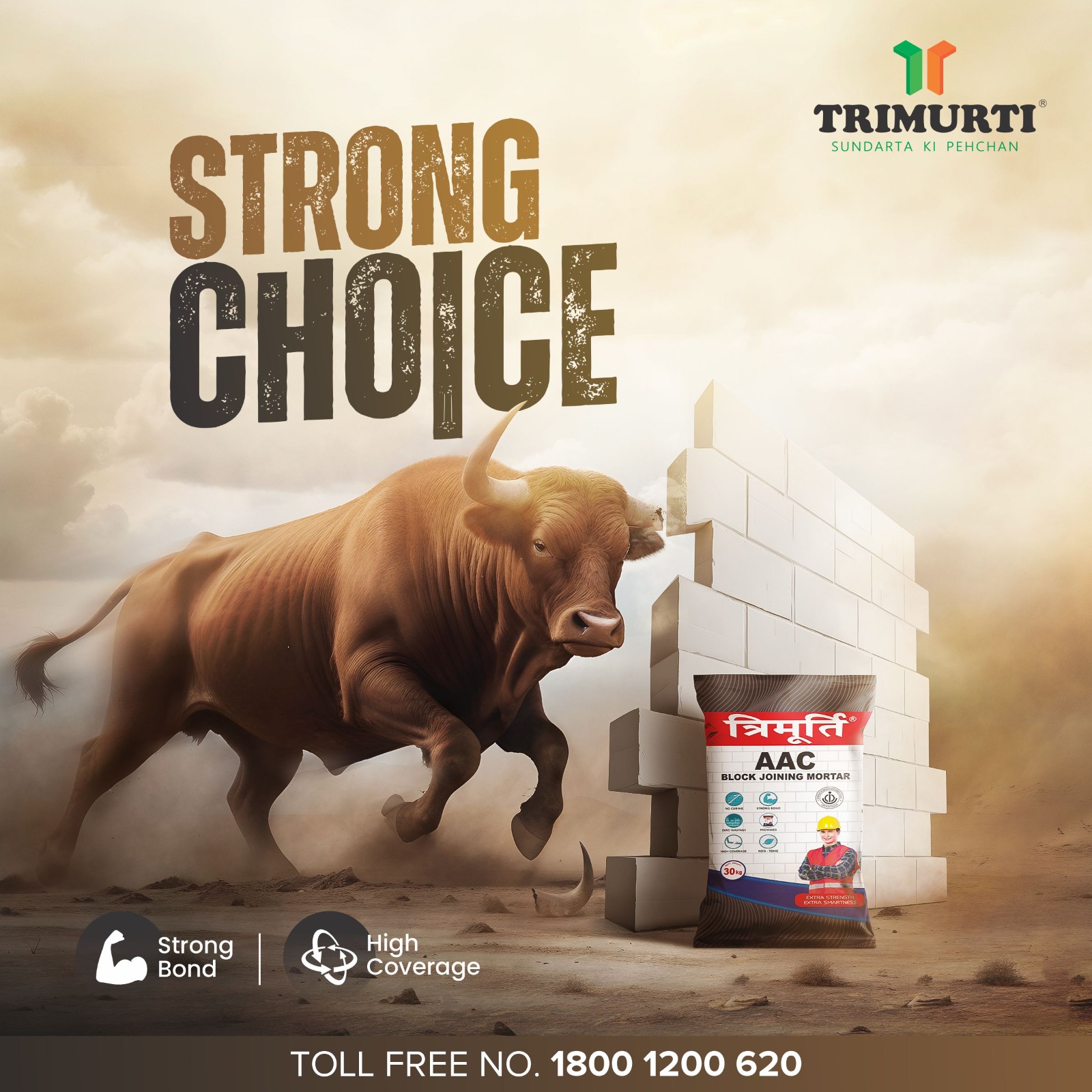 coffee_&_creative_smp_6